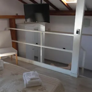 Tuscany Dreaming Bed & Breakfast