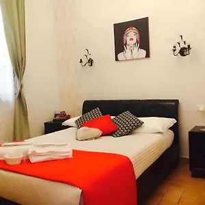 Casa Boss Oblivium Affittacamere